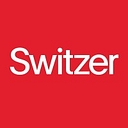 The Switzer Group, A Certified Mbe logo