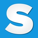 thesword.com logo