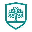The Sycamore School (Asd Learning Ltd.) logo