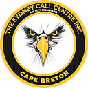 The Sydney Centre logo