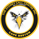 The Sydney Call Centre logo