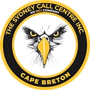 The Sydney Call Centre logo
