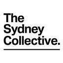 The Sydney Collective logo