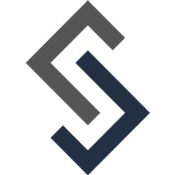 ARON Hooks logo