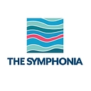 Favicon of The Symphonia