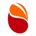 Synapse Llc logo