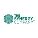 thesynergycompany.com logo