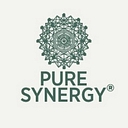 The Synergy Company logo