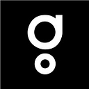 The Synergy Effect   The New Digital logo