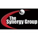 The Synergy Group logo
