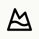 The Synthesis Company