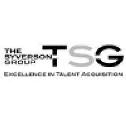 thesyversongroup.com