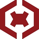 Thetapoint, Inc. logo