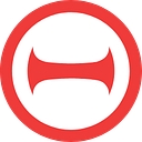 THETA SYSTEMS LIMITED logo