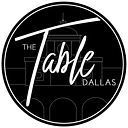The Table Dallas logo
