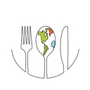 thetablelesstraveled.com icon