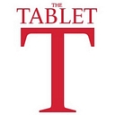 The Tablet logo