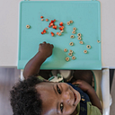 The Table Tyke
