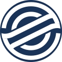 Favicon of Thetabrands