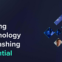 Technology Advancement Center Inc logo