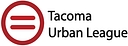 Tacoma Urban League logo