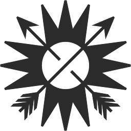 avatar logo