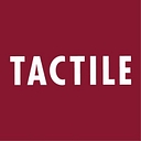 The Tactile Group logo