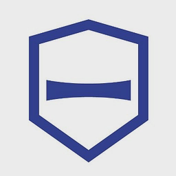 Theta Data logo
