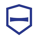 avatar logo