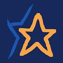 The Taft Foundation logo