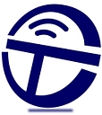 The Tagging Team Ltd. logo