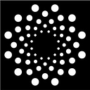 The Tai Group logo