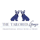 The Tailored Goose