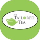 The Tailored Tea, Llc logo