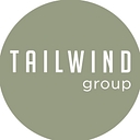 Tailwind Group, Inc.