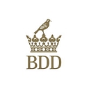 Favicon of Bahía del Duque