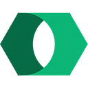 Theta Lake logo