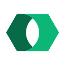 Theta Lake logo