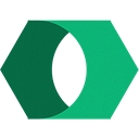 Theta Lake logo