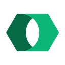 Theta Lake logo