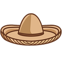The Talavera Hub