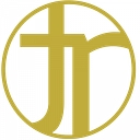 The Talent Room logo