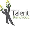 THE TALENT BRANCH