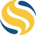 The Talent Company Ltd. logo