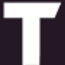 The Talent Events logo