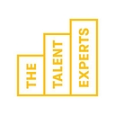 The Talent Experts logo