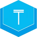 The Talent Group (Uk) logo