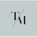 The Talent Mill AU & NZ - Designer, Luxury, Fashion Retail Recruitment logo