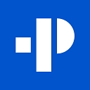 The Talent People logo