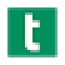 Talentpool (Talentica Software (I) Pvt. Ltd.)